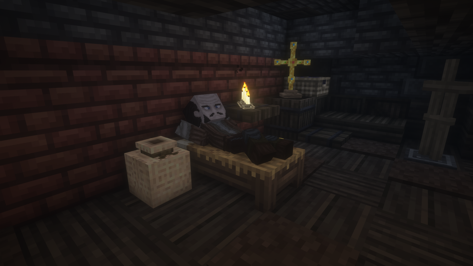 Minecraft_-version-hidden-from-driver---SETEVAY-IGRA-STORONNII-SERVER-22.08.2025-20_35_2822d46e7da1d62b16.png