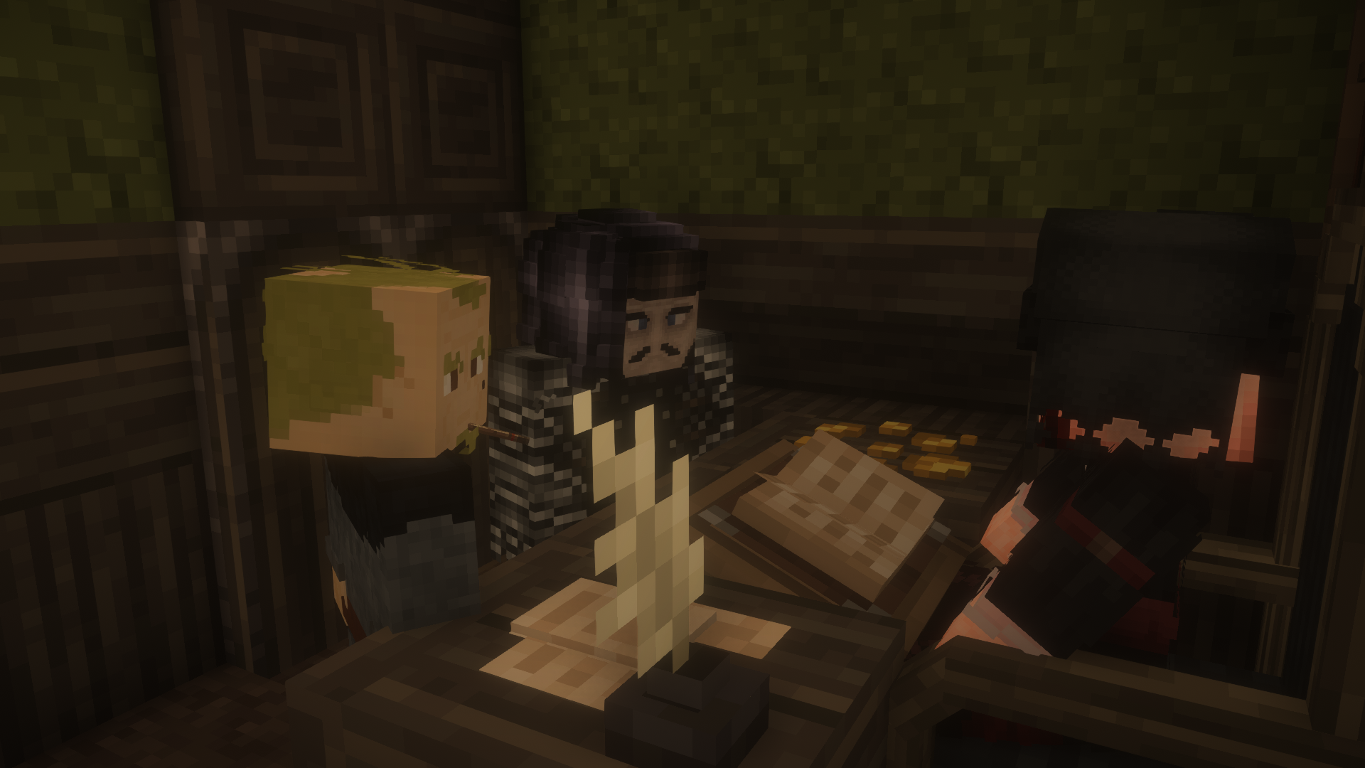 Minecraft__version_hidden_from_driver_-___20.08.2025_22_30_07fd57a4a94fcb6b0d.png
