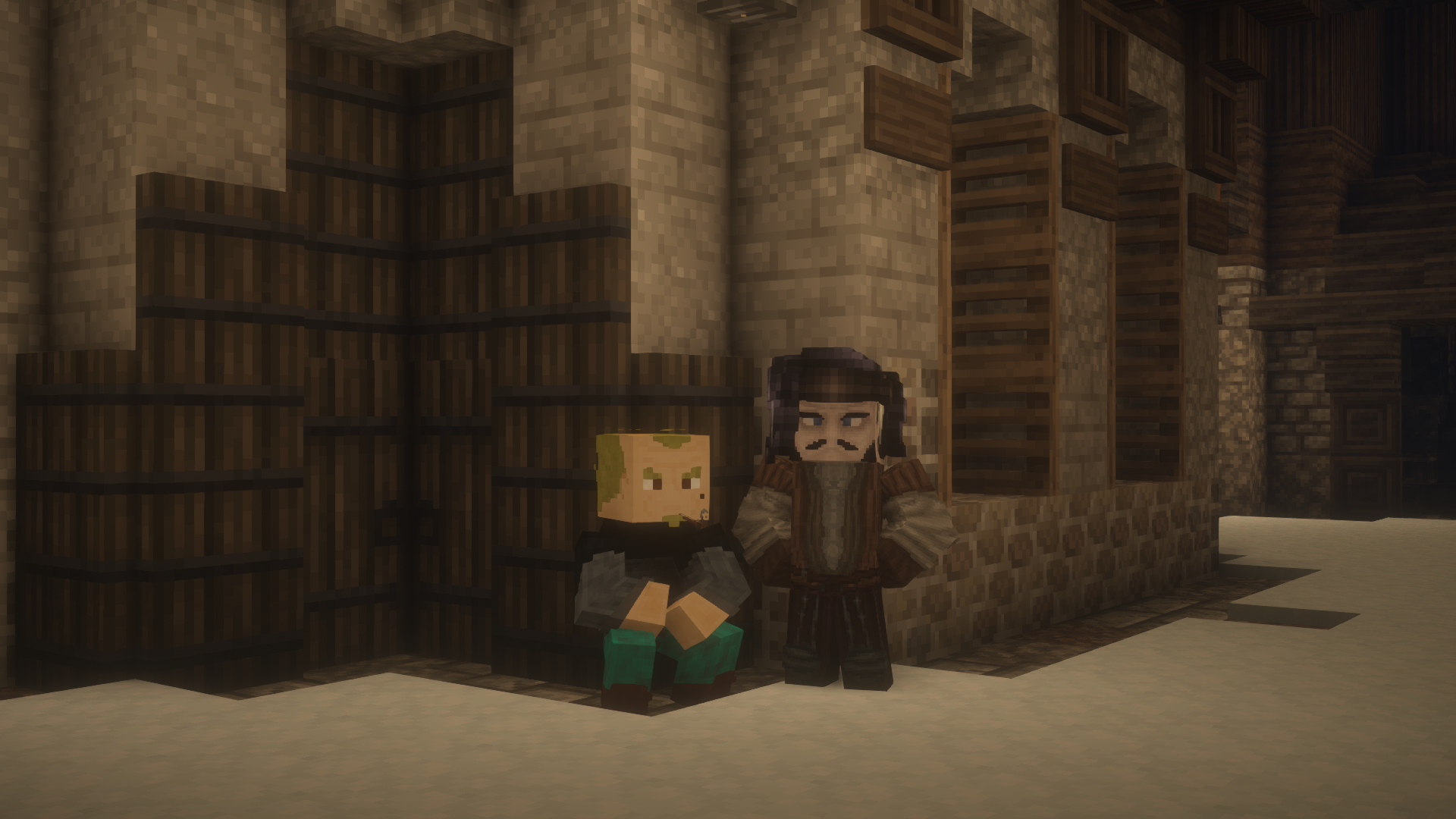 Minecraft__version_hidden_from_driver_-___20.08.2025_22_37_0590301466ba8c0a9c.png