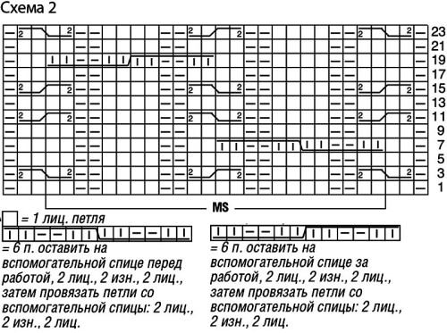 ORANZEVYI-DZEMPER-S-UZOROM-IZ-KOS3c2f8175ecb18fd9b.jpg