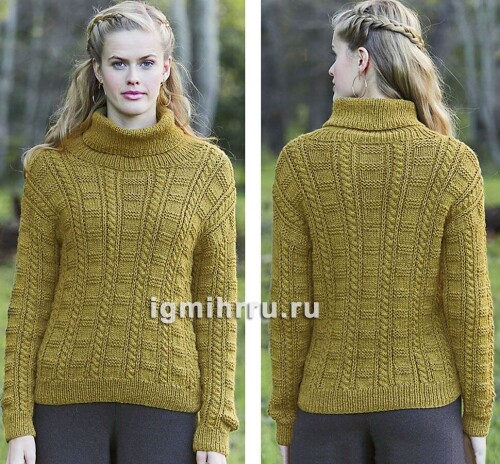 PULOVER-S-RELEFNYM-UZOROM-IZ-KOS08b157b98d37f0ea7.jpg