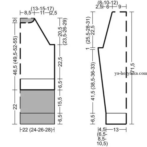 SVITER-S-ASSIMETRICNYM-NIZOM-SPITAMI6bbf410b9b9c01f9f.webp