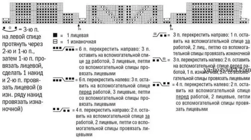 SVITER-S-ASSIMETRICNYM-NIZOM-SPITAMI70944d485f200c2e7.webp