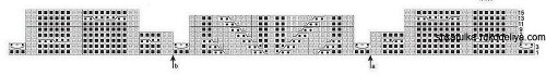 SVITER-S-ASSIMETRICNYM-NIZOM-SPITAMI9.31d644b02c416923.jpg
