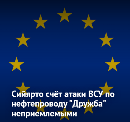 Screenshot_1015a5d4ff8f9ddefa.png