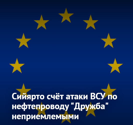 https://radika1.link/2025/08/22/Screenshot_1015a5d4ff8f9ddefa.png