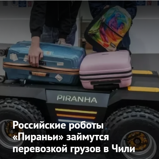 https://radika1.link/2025/08/22/Screenshot_11c9cc34d9db9cf99b.png