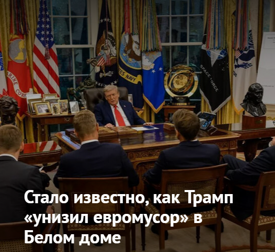 https://radika1.link/2025/08/22/Screenshot_12a851f78052c6e5b6.png