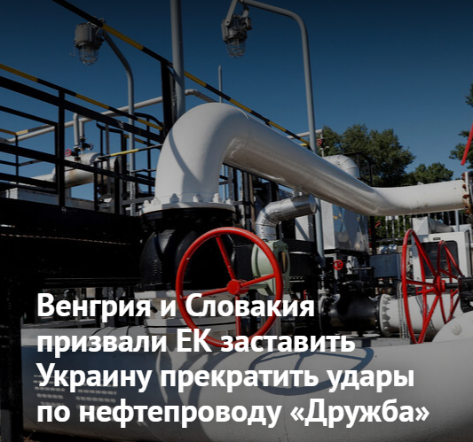 https://radika1.link/2025/08/22/Screenshot_13ca370c140b1fed09.png