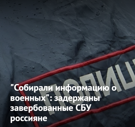 https://radika1.link/2025/08/22/Screenshot_140f7de269b9f2ac6a.png