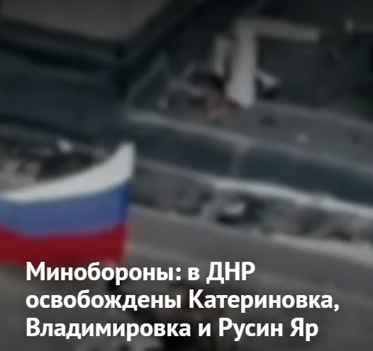https://radika1.link/2025/08/22/Screenshot_156b3d040d4121bc12.png