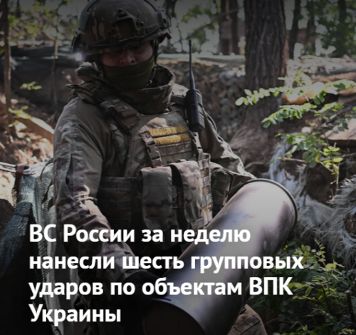 Screenshot_166201a8bc348a81db.png