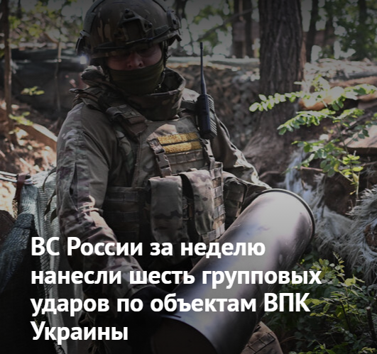 https://radika1.link/2025/08/22/Screenshot_166201a8bc348a81db.png