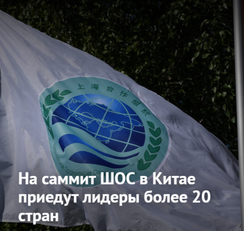 Screenshot_1797942cc065e7551c.png