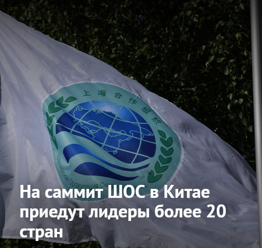 https://radika1.link/2025/08/22/Screenshot_1797942cc065e7551c.png