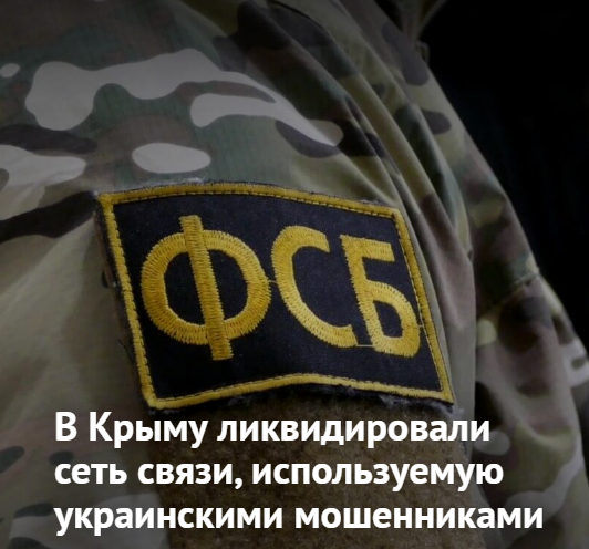https://radika1.link/2025/08/22/Screenshot_18d57366ad774e3edb.png