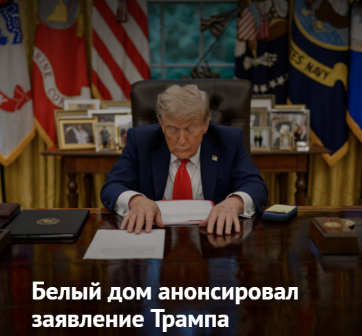 https://radika1.link/2025/08/22/Screenshot_19a26c1526b4be65ba.png