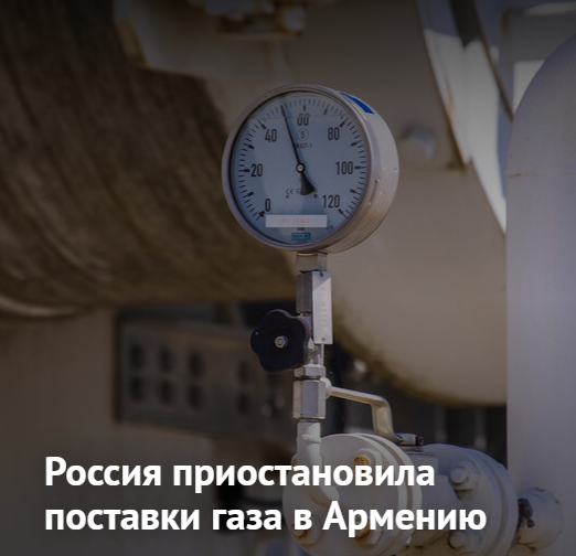 https://radika1.link/2025/08/22/Screenshot_1ea4a363317a482ac.png