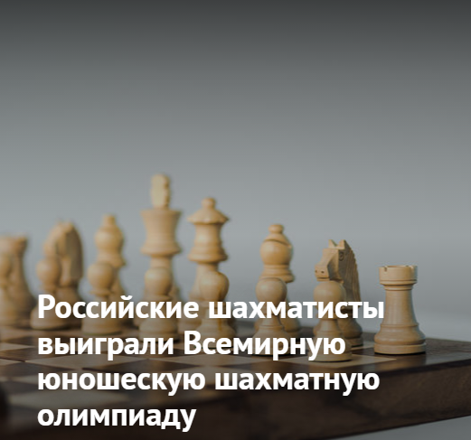 https://radika1.link/2025/08/22/Screenshot_2017f81b68fd07fe6.png