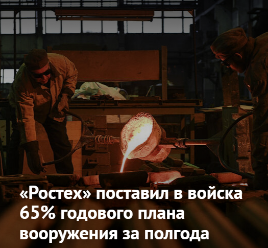 https://radika1.link/2025/08/22/Screenshot_20d33ff8d7ac55be23.png