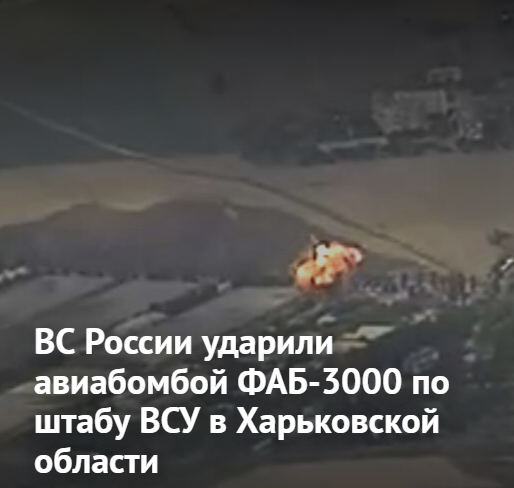 https://radika1.link/2025/08/22/Screenshot_210eae303f63756f7a.png