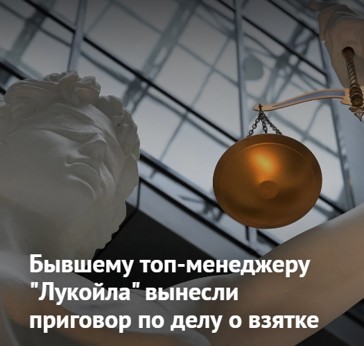 https://radika1.link/2025/08/22/Screenshot_223eaeb1860bc5a46b.png