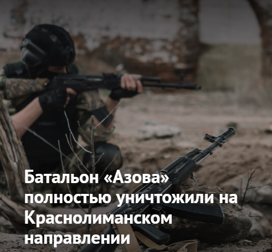 https://radika1.link/2025/08/22/Screenshot_23a84adeec8c5160e2.png