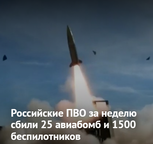 https://radika1.link/2025/08/22/Screenshot_242a8e4ebddac8d3f0.png