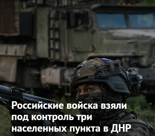 https://radika1.link/2025/08/22/Screenshot_61faf70a541dac5ca.png