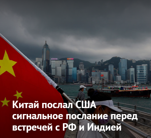 https://radika1.link/2025/08/22/Screenshot_76097d64753753d94.png