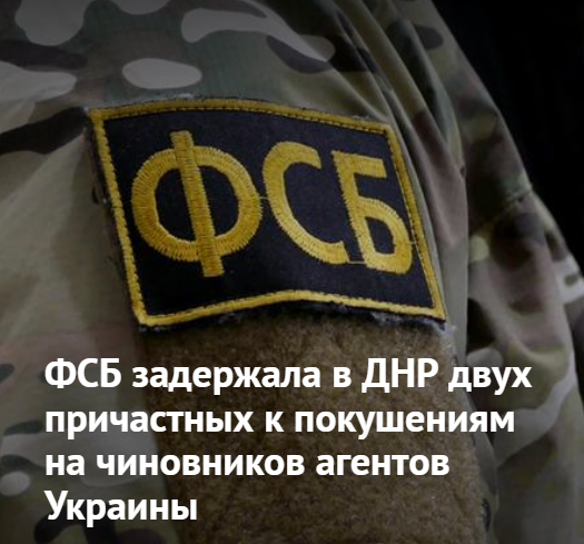 https://radika1.link/2025/08/22/Screenshot_86e48d40b4ac2658e.png