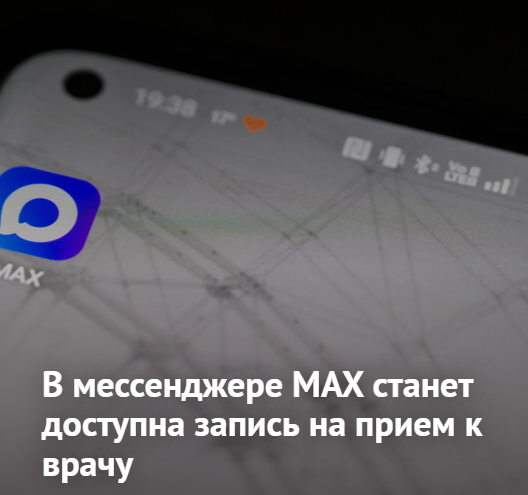 https://radika1.link/2025/08/22/Screenshot_95340d96ebad1b63e.png