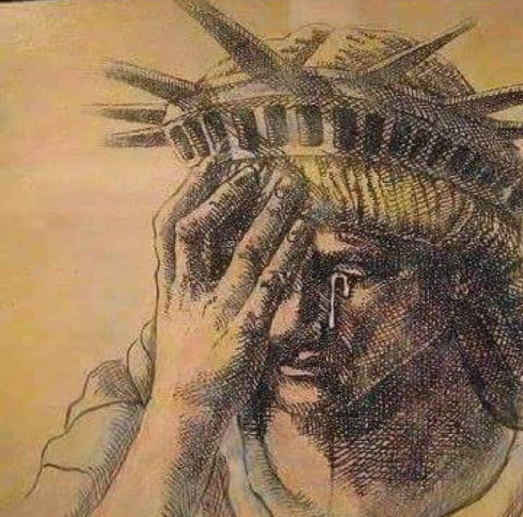 https://radika1.link/2025/08/22/humm13a8064cfce9dc6d72.jpg