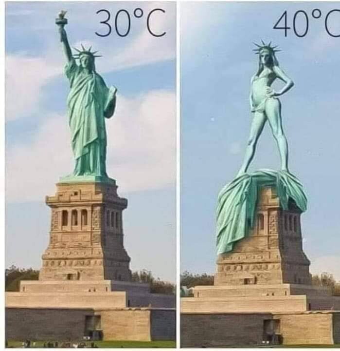 https://radika1.link/2025/08/22/humm149e8effceeda021a2.jpg