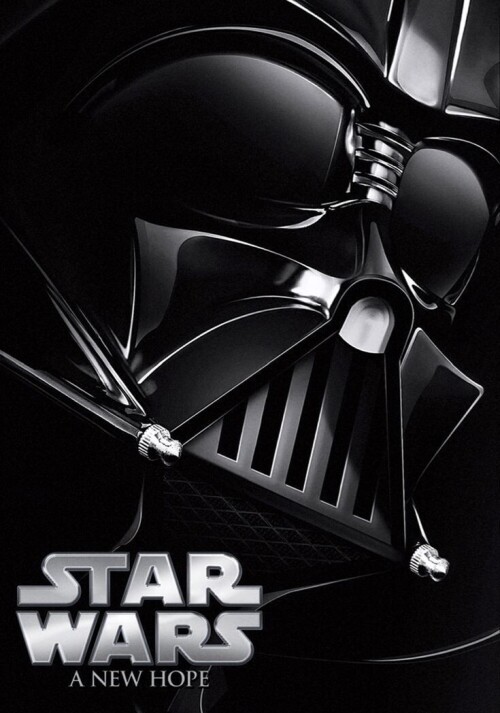 sw1