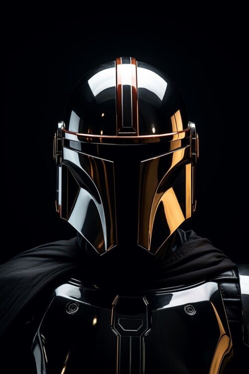 sw6