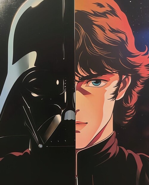 sw8