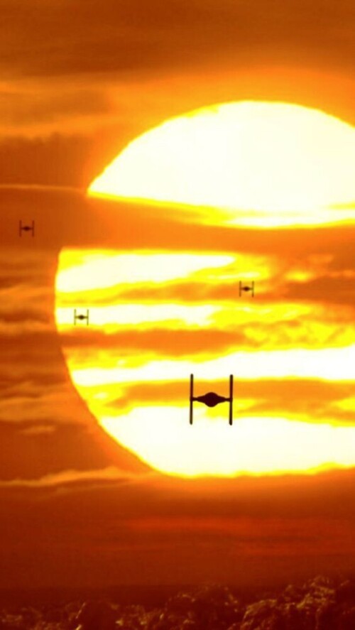sw8a