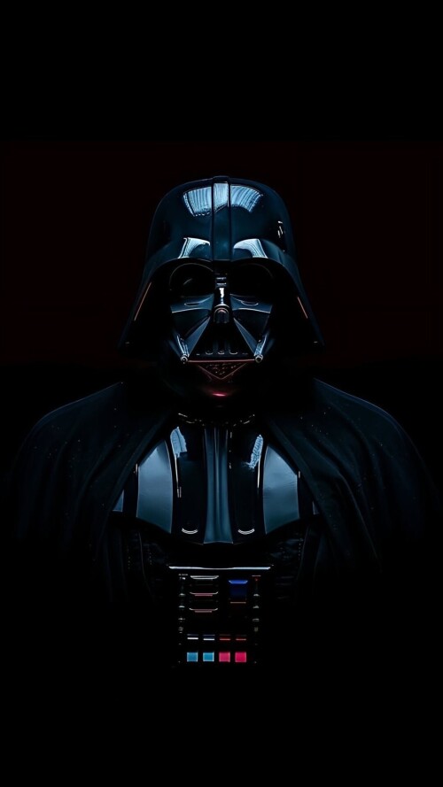 sw9a