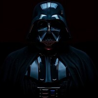 sw9a9dd233497dcecb31