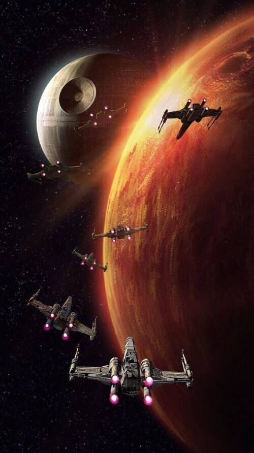 sw