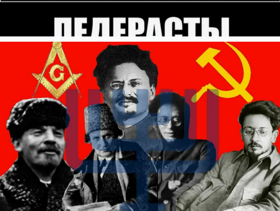 https://radika1.link/2025/08/23/-via-1-b-c-a-sion4ba050ee7f63e4f8.png