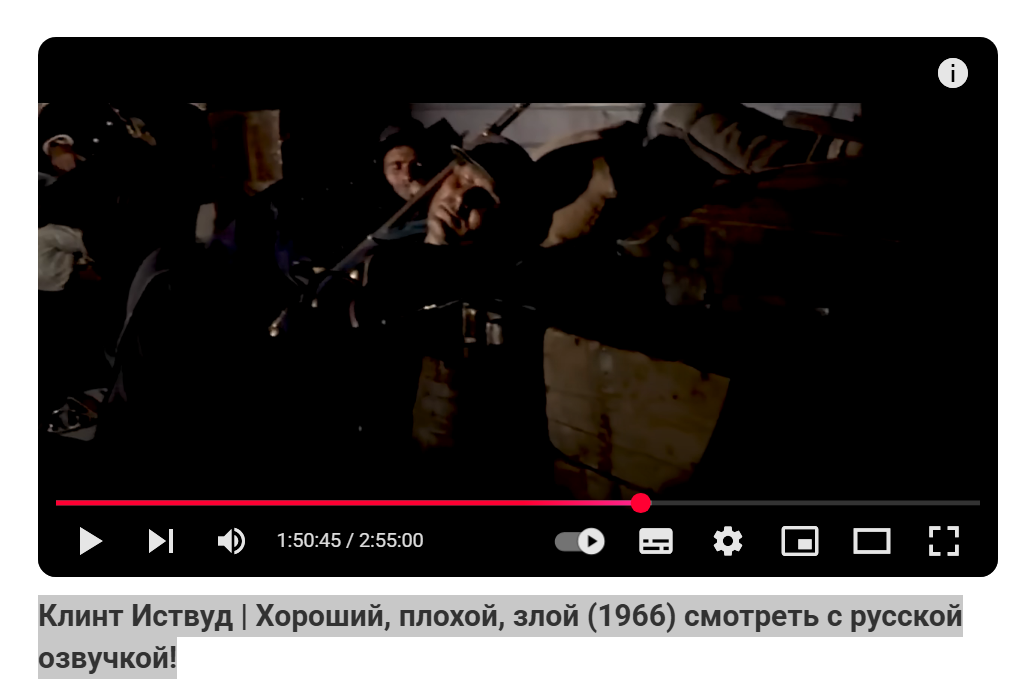 https://radika1.link/2025/08/23/00000sabbbbb3163b311a6a22d97.png
