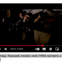 00000sabbbbb3163b311a6a22d97