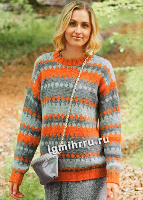 PULOVER-S-ROMBOVYM-ZAKKARDOVYM-UZOROM3e3975c879ee1204.jpg