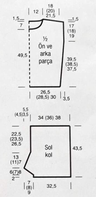 PULOVER-S-SIROKIMI-RAZNOTVETNYMI-POLOSAMI1ba809018ff388c22.png