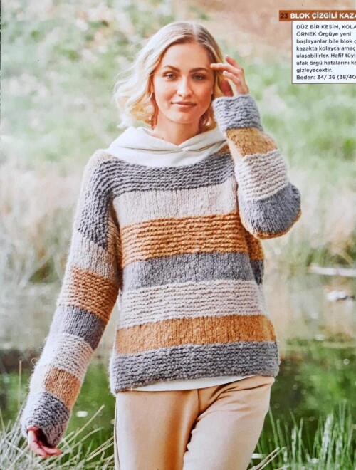PULOVER-S-SIROKIMI-RAZNOTVETNYMI-POLOSAMI6a69f671f2a58d0e.jpg