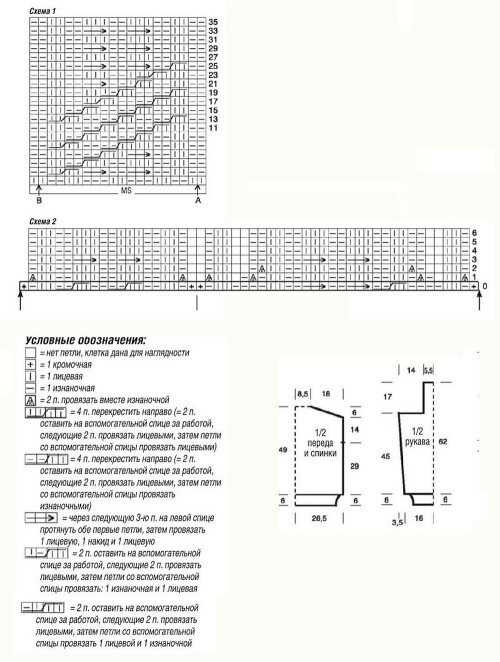 SINII-TEPLYI-PULOVER-S-VYRAZITELNYMI-PEREPLETENIYMI1.a69f9f1e1bc9e979.jpg