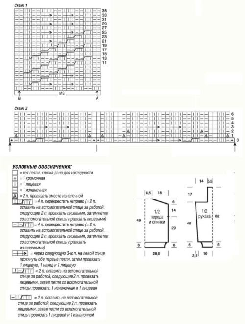 SINII-TEPLYI-PULOVER-S-VYRAZITELNYMI-PEREPLETENIYMI1bb57086c27a2a697.jpg