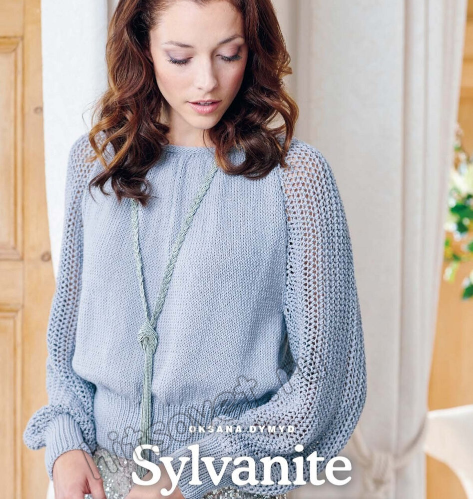 ������� �������� Sylvanite